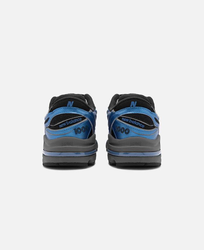 1000 (Blue)