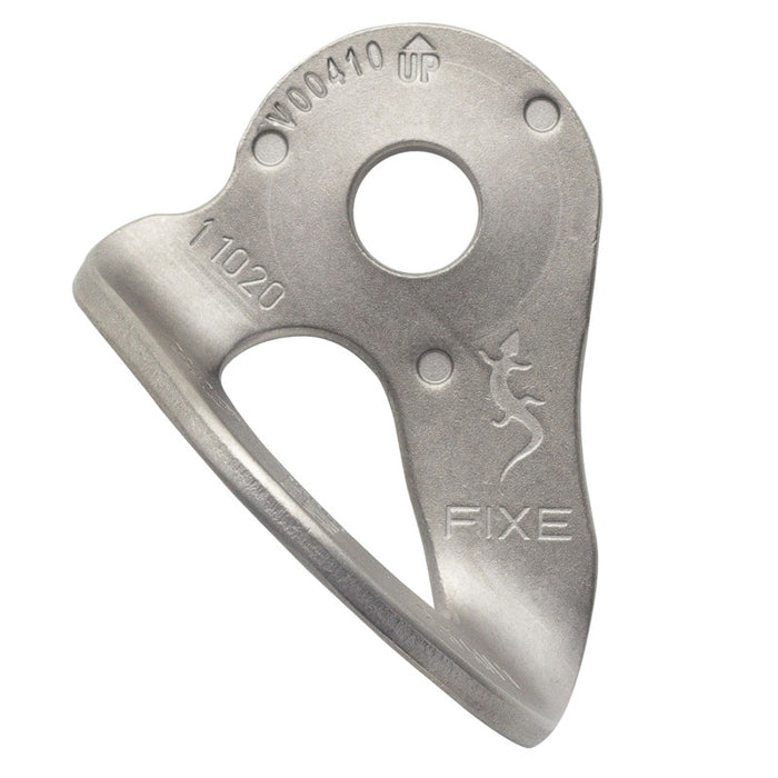 10mm 3/8" Hanger 316 Stainless