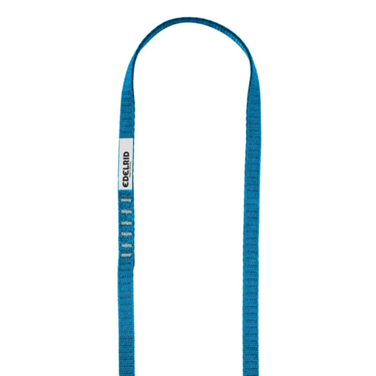 12mm Tech Web Sling II