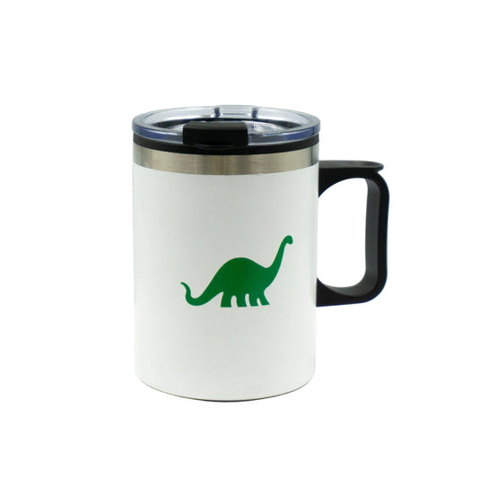 14 oz DINO Camper Mug