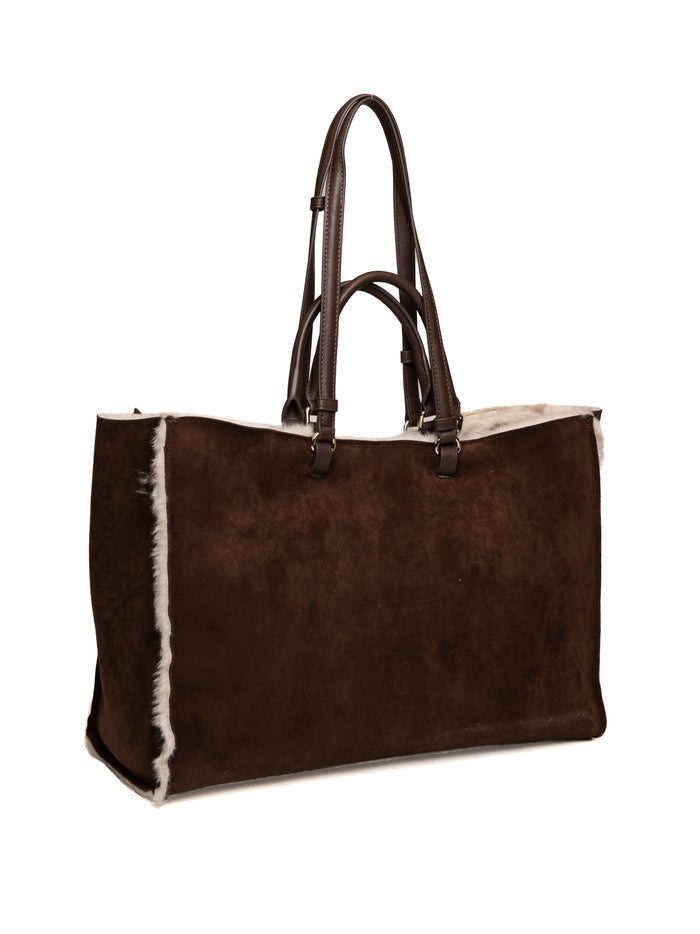 ERMANNO SCERVINO € 195,00 2297 BARBARA-2259