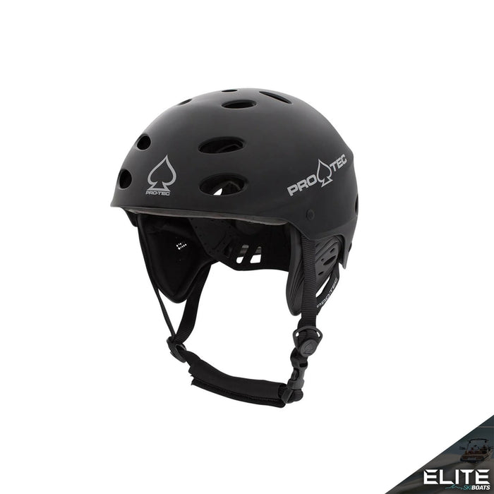 2022 PRO TEC ACE WAKE HELMET