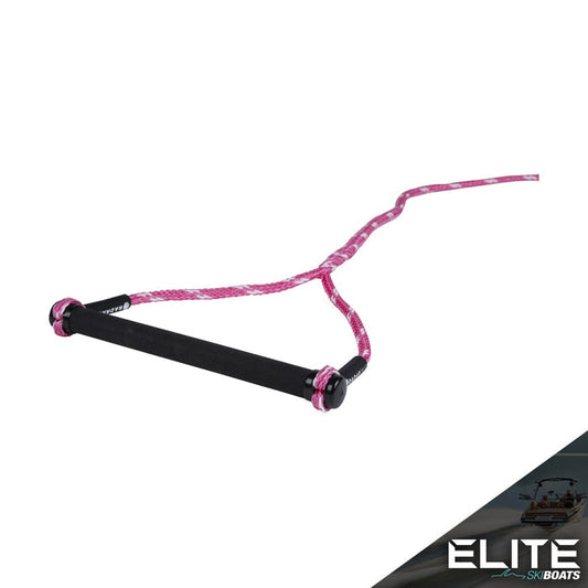2025 RADAR VAPOR CUSTOM WOMEN'S 12" HAND
