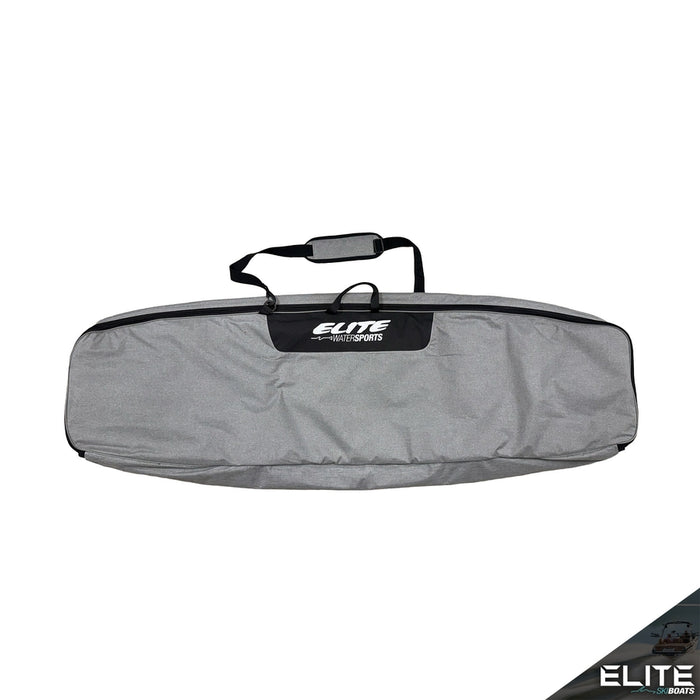 2026 ELITE DELUXE WAKEBOARD BAG