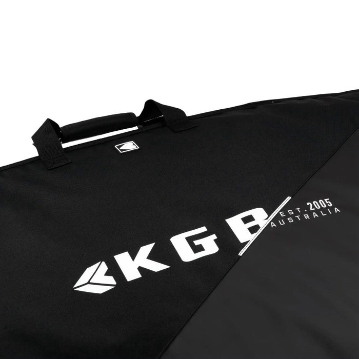 2026 KGB UNION KNEEBOARD BAG