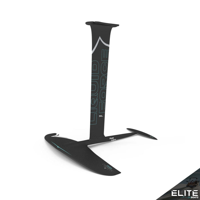 2026 LIQUID FORCE HORIZON CARBON 1200 FUSELOCK FOIL