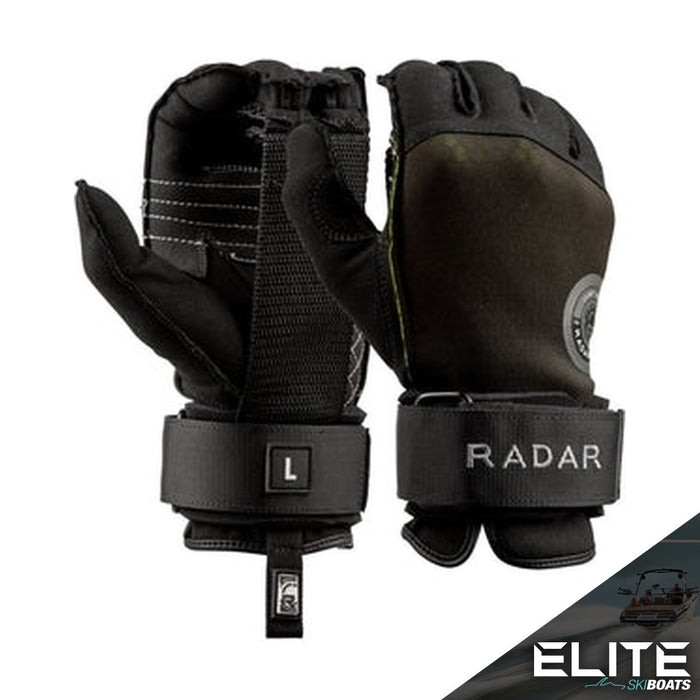 2026 RADAR VICE GLOVES