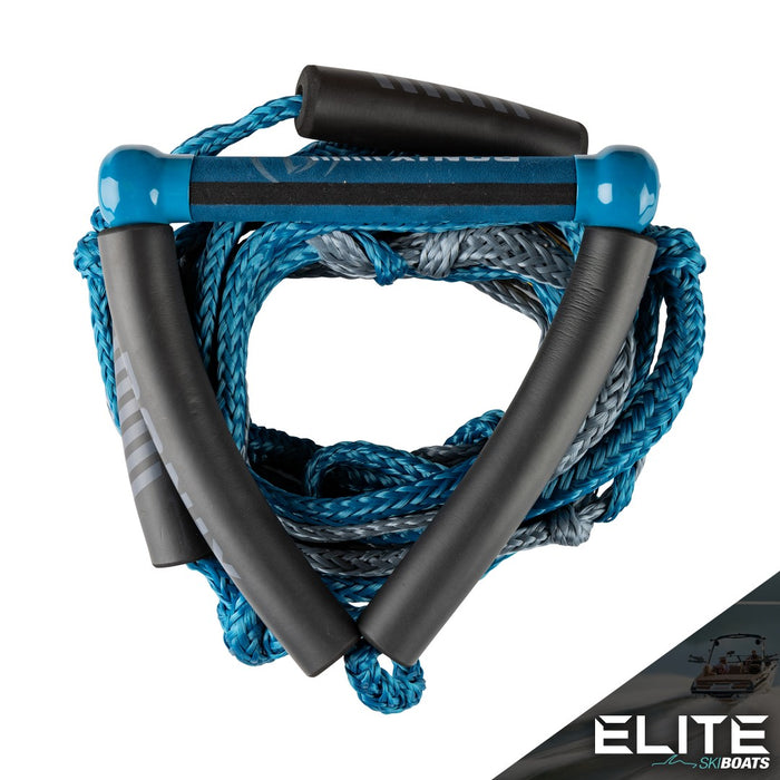 2026 RONIX BUNGEE SURF ROPE WITH HANDLE