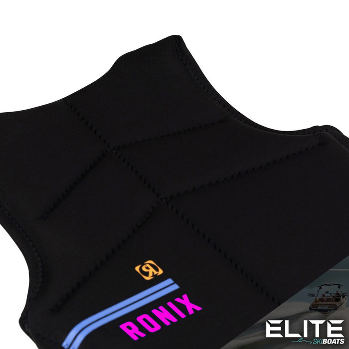 2026 RONIX IMPERIAL VEST