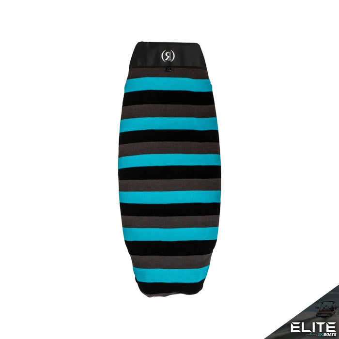2026 RONIX SLEEPING BAG SURF SOCK