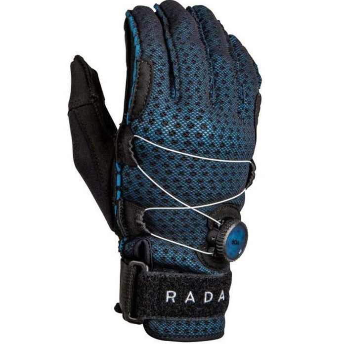 2027 RADAR VAPOR-A BOA INSIDE-OUT GLOVES