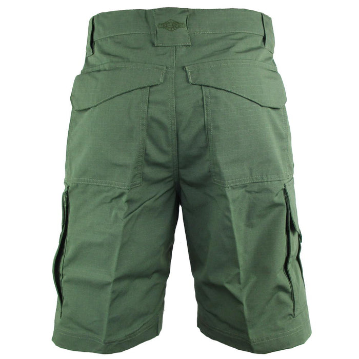 24-7 Series O/D Shorts - Tru-Spec - Shorts