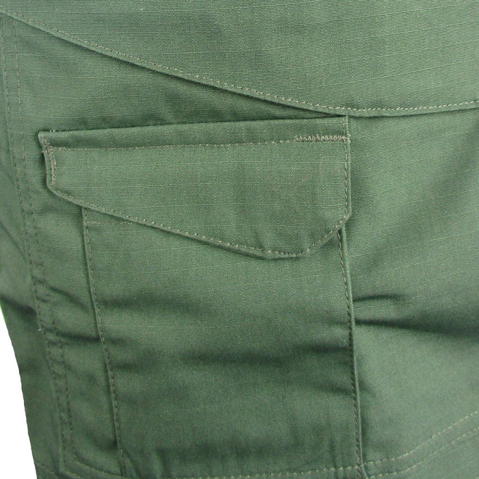 24-7 Series O/D Shorts - Tru-Spec - Shorts