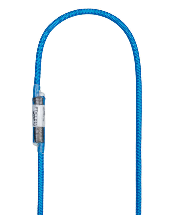 6mm HMPE Cord Sling