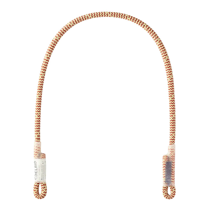 8.0mm Tibor Eye to Eye Hitch Cord