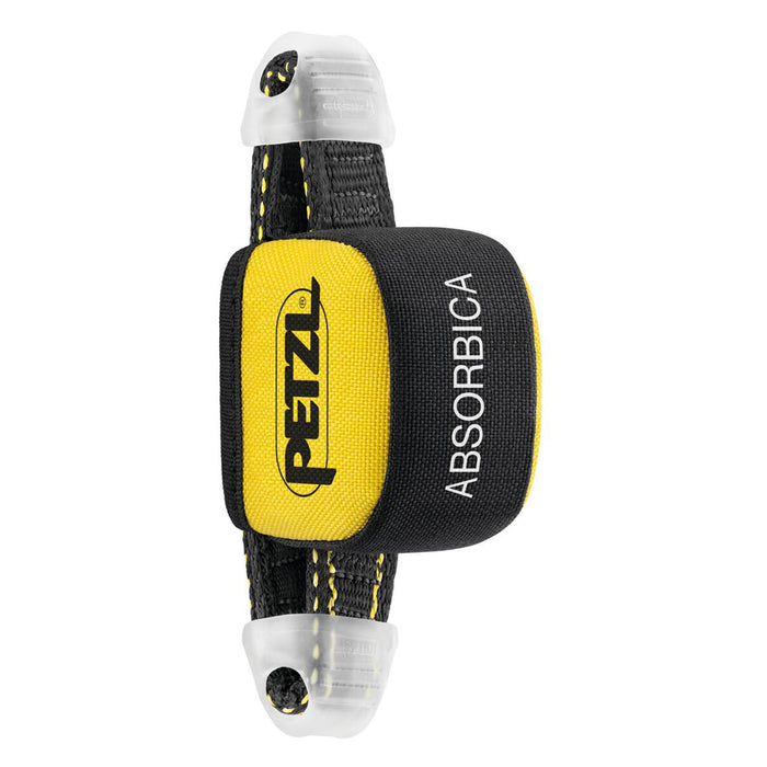 Absorbica Compact Energy Absorber