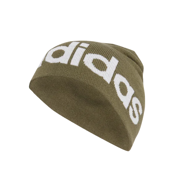 Adidas Daily Beanie