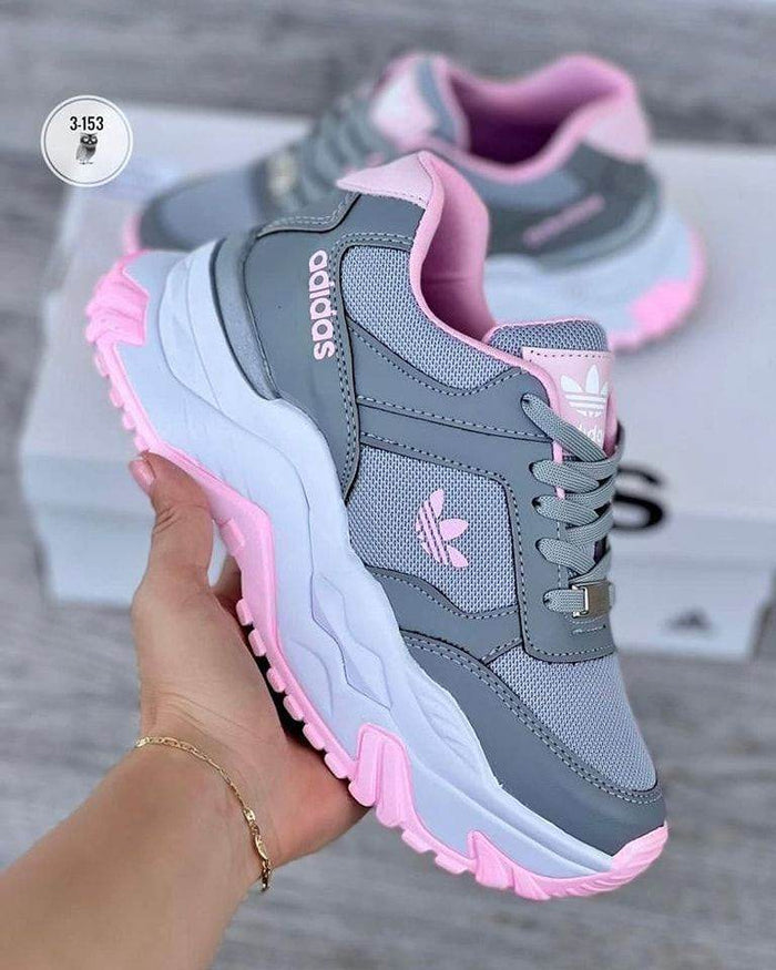 Adidas Sneakers - Dubai Offers Today