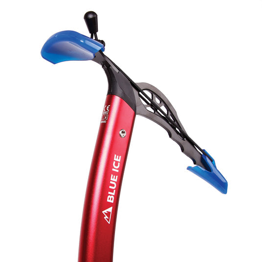 Akila Ice Tool