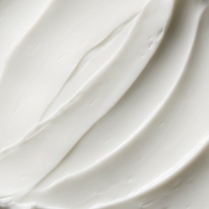 Almond Milk Body Butter 200ml