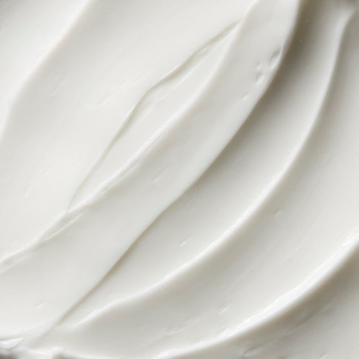 Almond Milk Body Butter 400ml