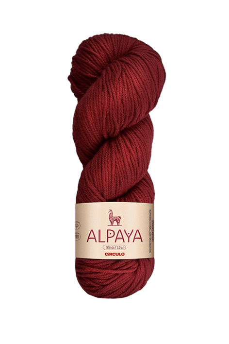 Cherry 3636
