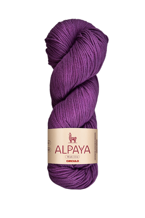 Alfazema 6614