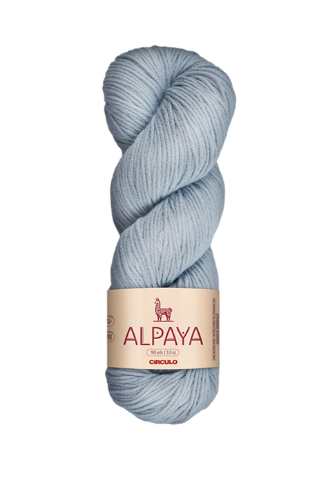 Soft Acqua 2439