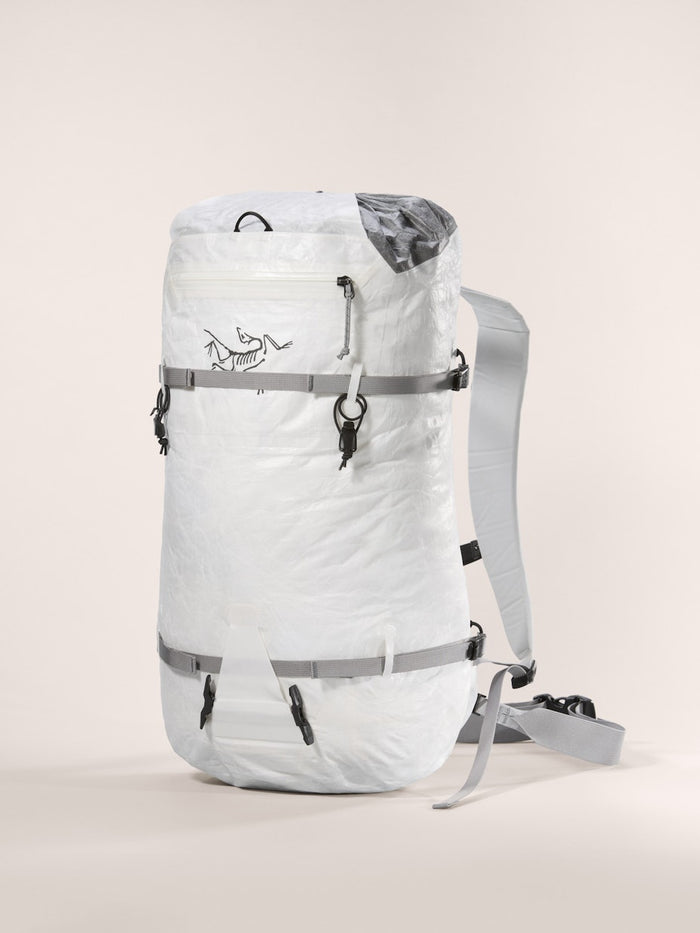 Alpha SL 30 Backpack