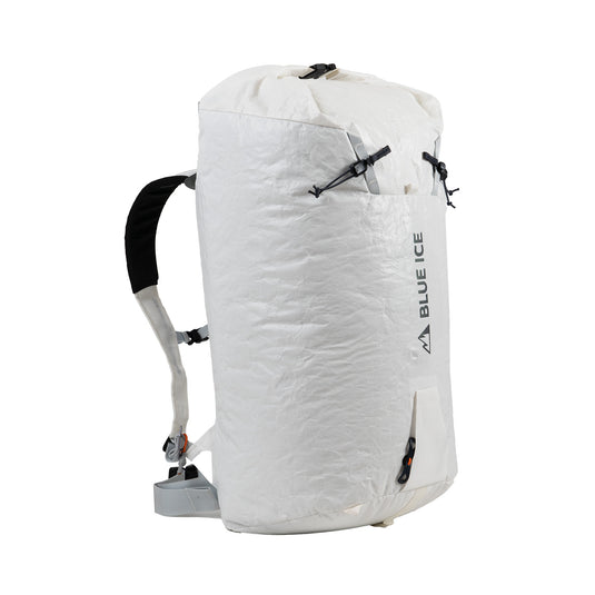 Alpine Hauler 45L