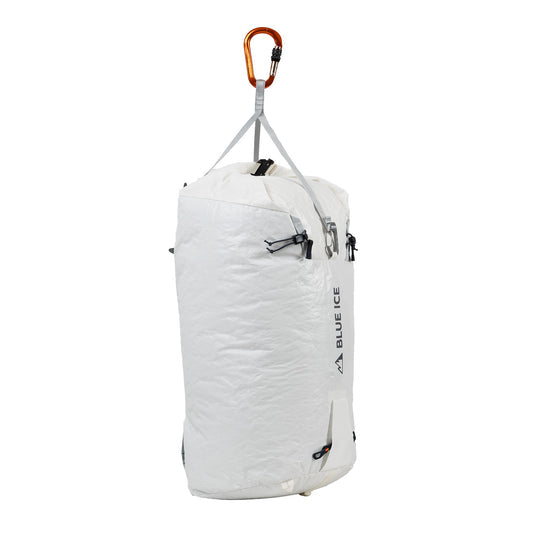 Alpine Hauler 45L