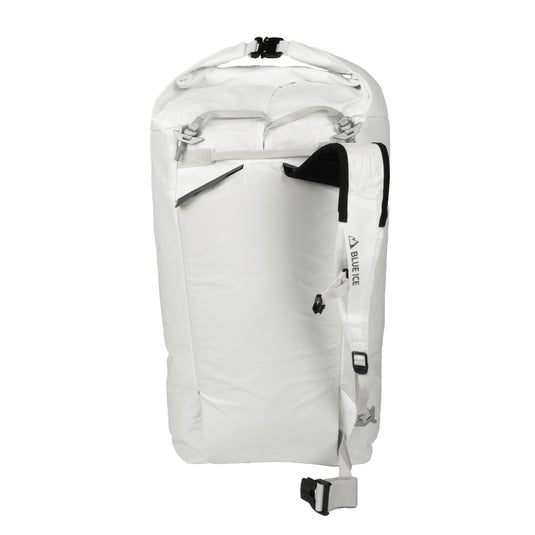 Alpine Hauler 45L