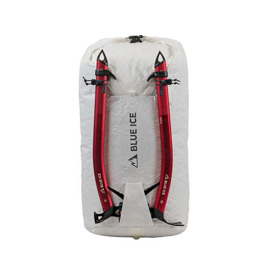 Alpine Hauler 45L