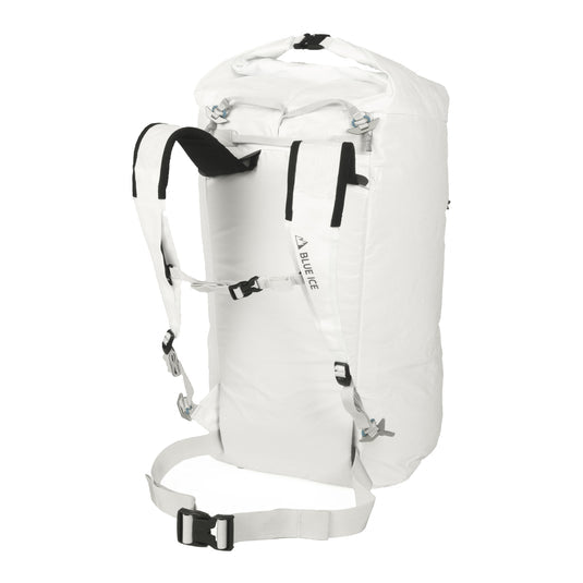 Alpine Hauler 45L