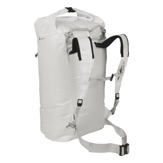 Alpine Hauler 45L