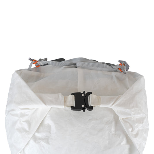 Alpine Hauler 45L