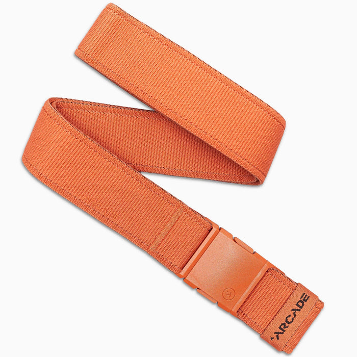 Coral / One Size