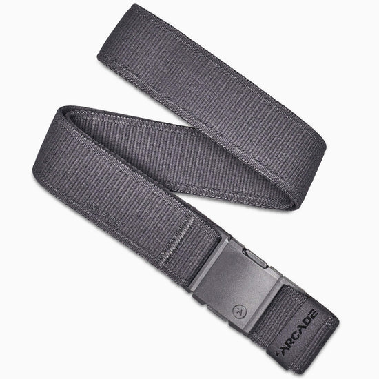 Charcoal / One Size