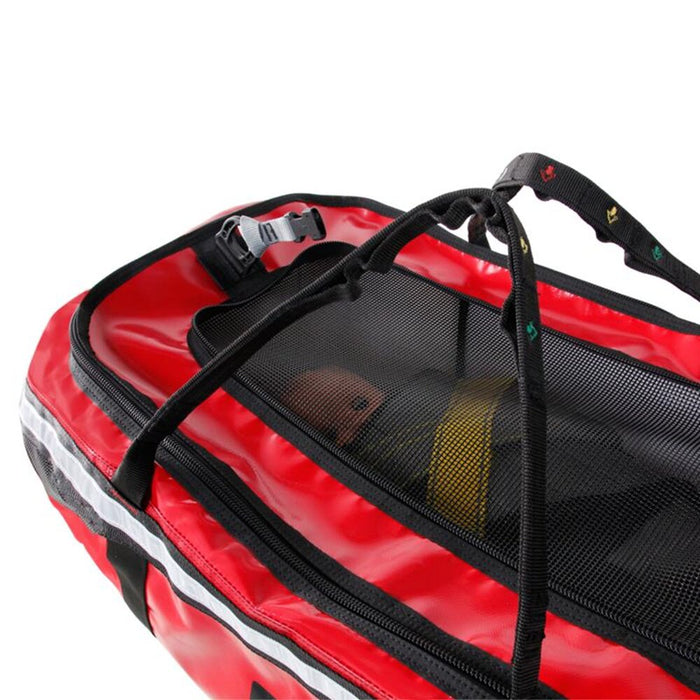 Baby Rescue Bag