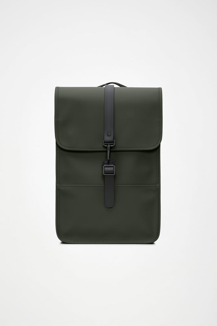 Green / One Size
