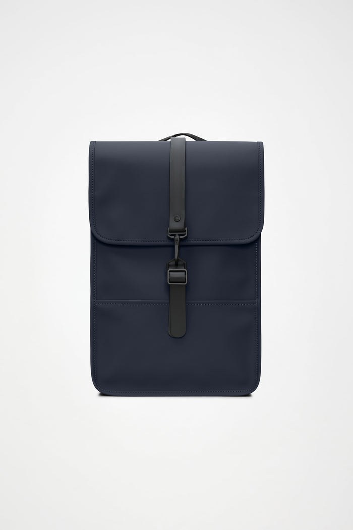 Navy / One Size