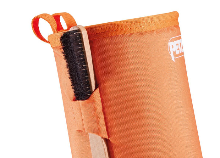 #color_orange