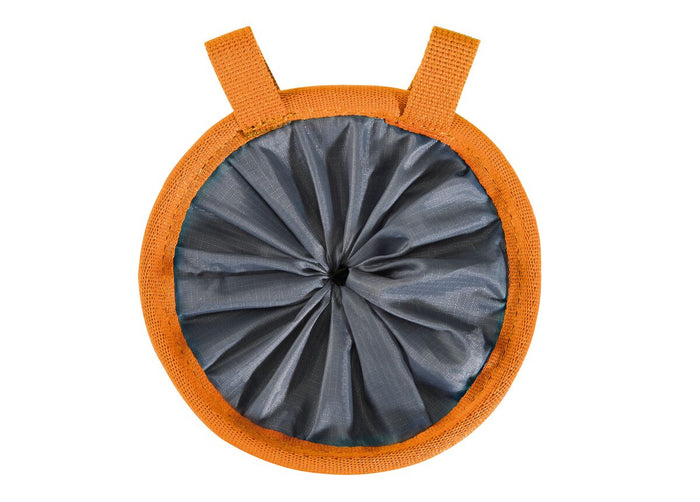 #color_orange