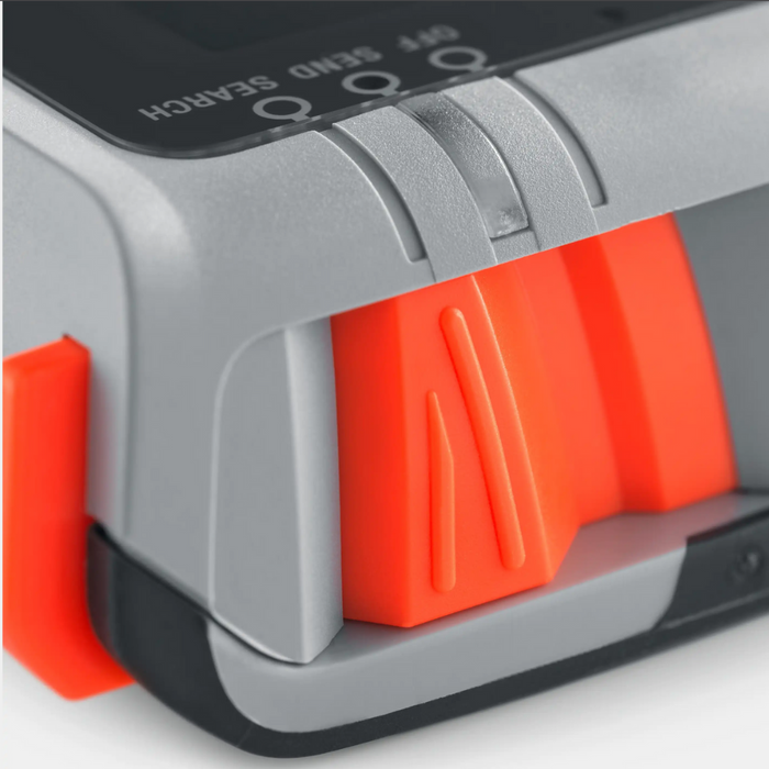 Barryvox Avalanche Transceiver