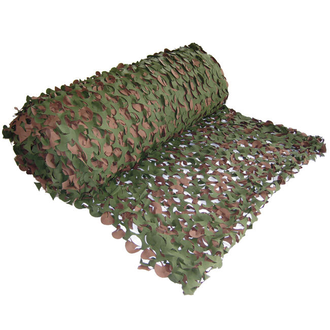 Military Gift Pack - Army and Outdoors - Gifts & Novelties