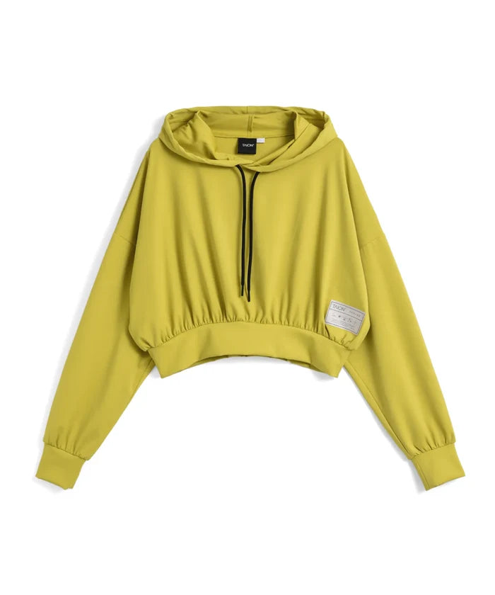 Citron / XS