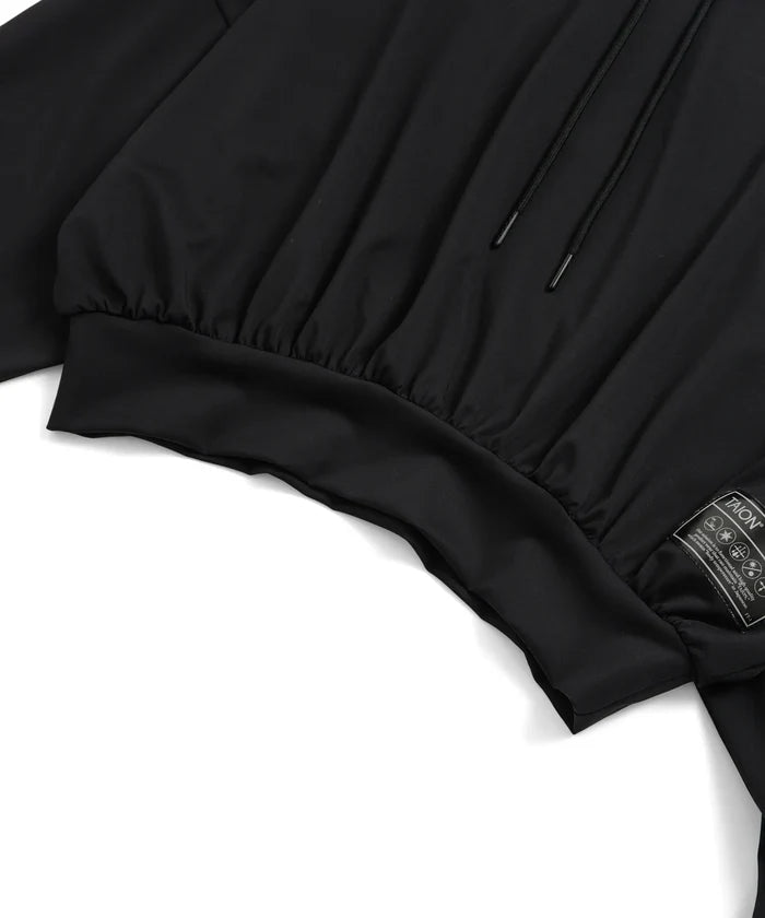 Basic Sports UV Dry Rash Guard Short Parka
