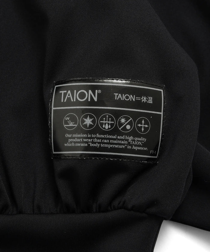 Basic Sports UV Dry Rash Guard Short Parka