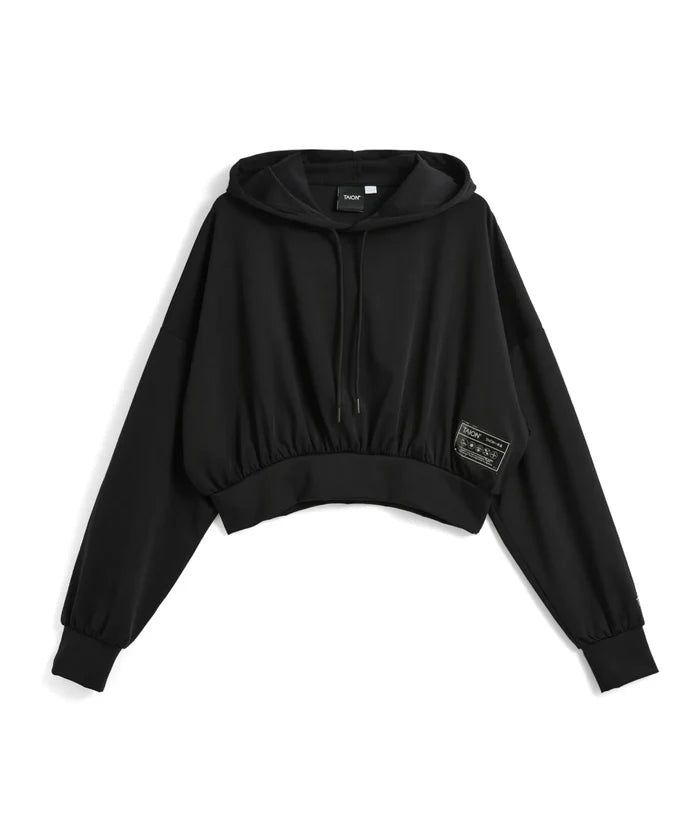 Basic Sports UV Dry Rash Guard Short Parka