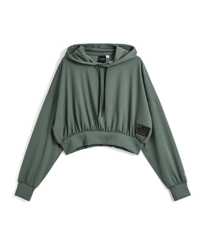 Sage Green / XS